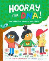 Hooray_for_DNA_