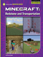 Minecraft_-_Redstone_and_Transportation
