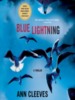 Blue_lightning