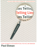 Telling_Lies