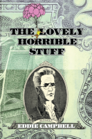 The_Lovely_Horrible_Stuff