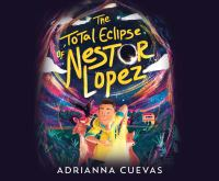 The_Total_Eclipse_of_Nestor_Lopez