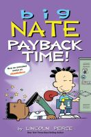 Big_Nate_-_Payback_Time_