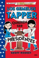 Los_gemelos_tapper_quieren_ser_presidentes