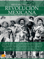 Breve_historia_de_la_Revoluci__n_mexicana