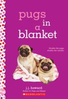Pugs_in_a_blanket