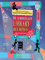 Mr__Lemoncello_s_Library_Olympics