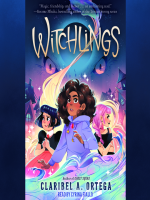 Witchlings