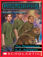 The_Resistance