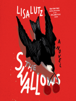 The_swallows