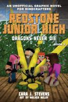 Redstone_Junior_High_Series__Minecraft