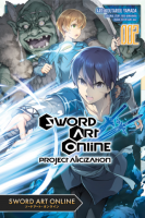 Sword_Art_Online__Project_Alicization__Vol_2__manga_