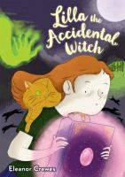 Lilla_the_accidental_witch