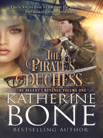 The_Pirate_s_Duchess
