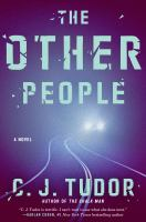 The_other_people