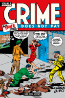Crime_Does_Not_Pay_Archives_Volume_8