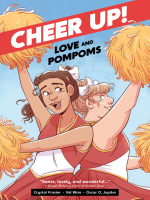 Love_and_Pompoms
