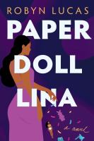 Paper_doll_Lina