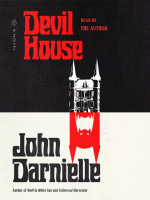 Devil_house