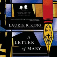 A_letter_of_Mary