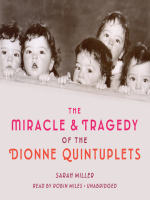 The_Miracle___Tragedy_of_the_Dionne_Quintuplets