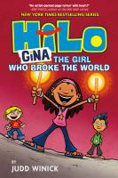 Hilo_Book_7__Gina__the_girl_who_broke_the_world