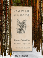 Owls_of_the_eastern_ice