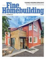 Fine_homebuilding