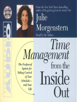 Time_Management_From_the_Inside_Out