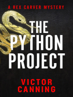 The_Python_Project