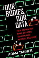 Our_bodies__our_data