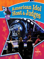 American_Idol_Host___Judges