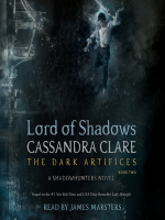 Lord_of_shadows