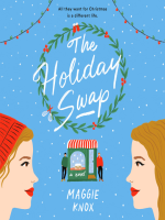 The_holiday_swap