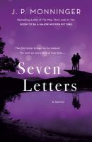 Seven_letters