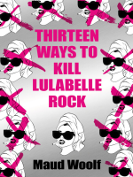 Thirteen_ways_to_kill_Lulabelle_Rock