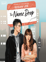 The_name_drop