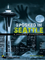 Spooked_in_Seattle