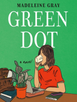 Green_dot