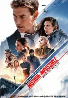 Mission_impossible__dead_reckoning