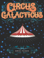 Circus_Galacticus