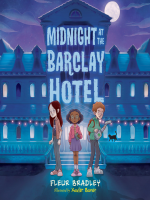 Midnight_at_the_Barclay_Hotel