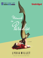 Mermaids_in_Paradise