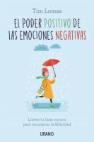 El_poder_positivo_de_las_emociones_negativas
