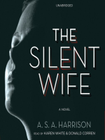 The_silent_wife