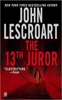 The_13th_juror