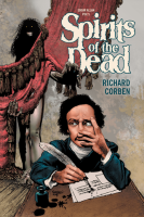 Edgar_Allan_Poe_s_Spirits_of_the_Dead_2nd_Edition