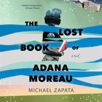 The_lost_book_of_Adana_Moreau