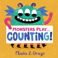 Monsters_play_____counting