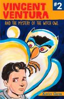 Vincent_Ventura_and_the_mystery_of_the_witch_owl__